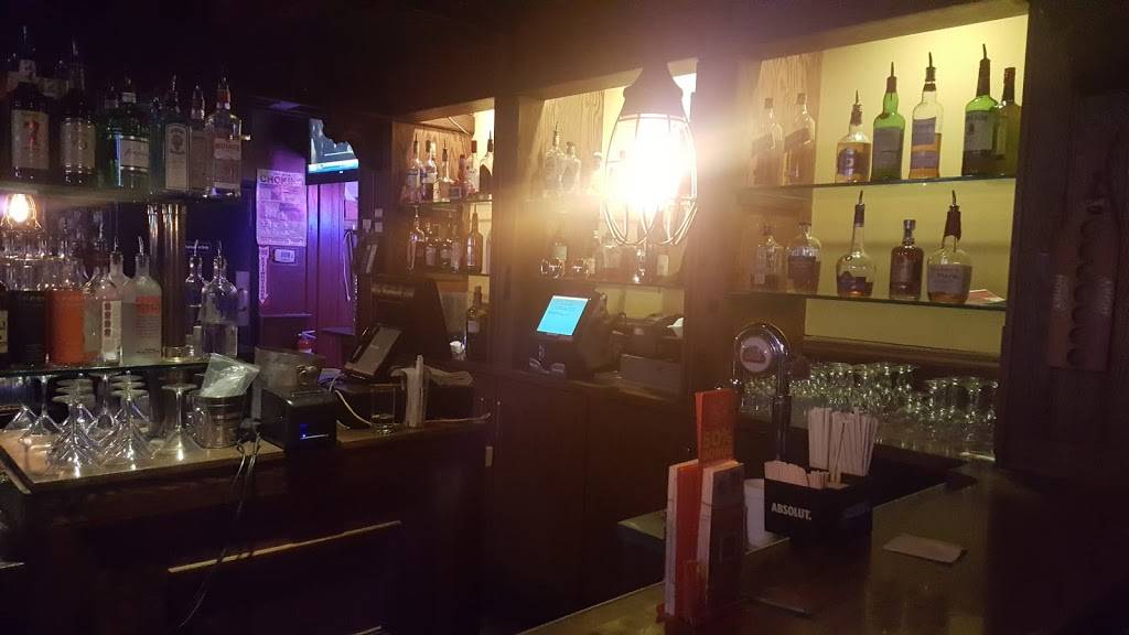 Dandelions Restaurant | restaurant | 1340 N Forest Rd, Williamsville, NY 14221, USA | 7166880203 OR +1 716-688-0203