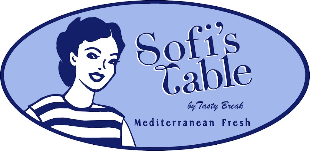Sofis Table | restaurant | 1600 Premium Outlets Blvd Suite 600, Norfolk, VA 23502, USA | 7574472496 OR +1 757-447-2496