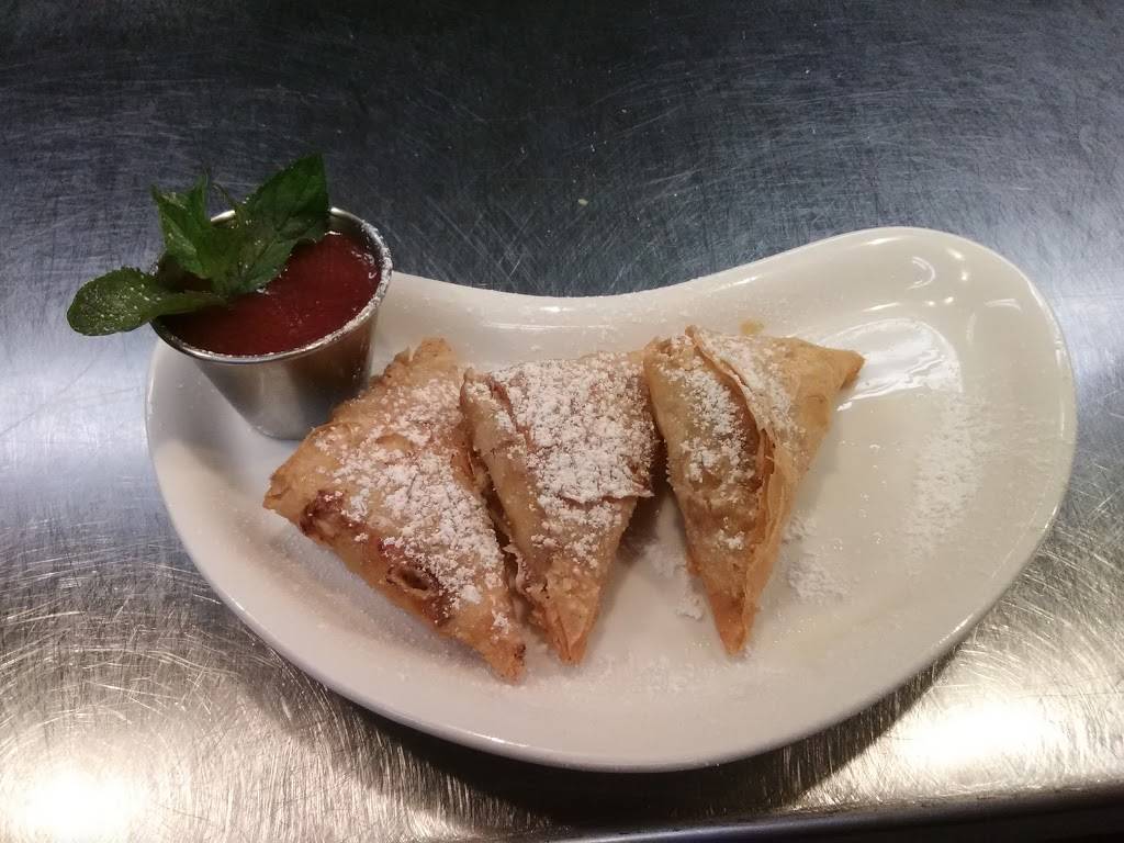 The Night Cap | restaurant | 927 College St B1, Bowling Green, KY 42101, USA | 2707150815 OR +1 270-715-0815