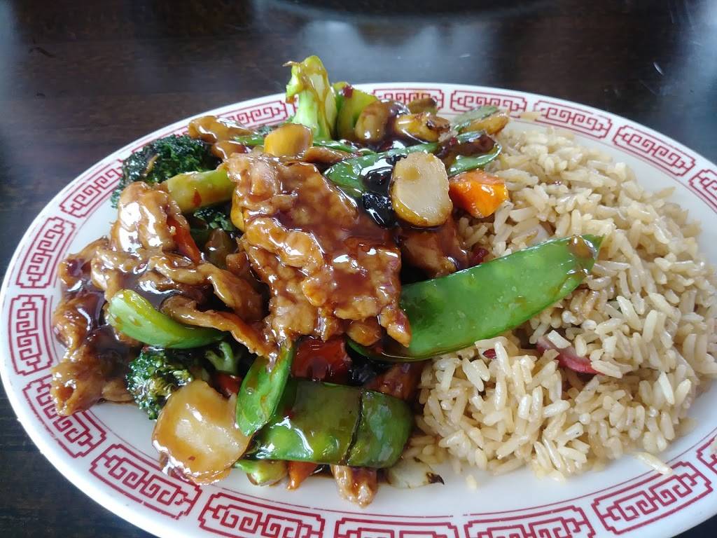 Hot Wok | restaurant | 424 N 2nd St, Niles, MI 49120, USA | 2696875288 OR +1 269-687-5288