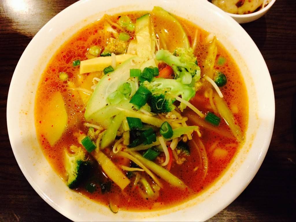 Gator Suyaki | restaurant | 3830 SW 13th St, Gainesville, FL 32608, USA | 3523774773 OR +1 352-377-4773