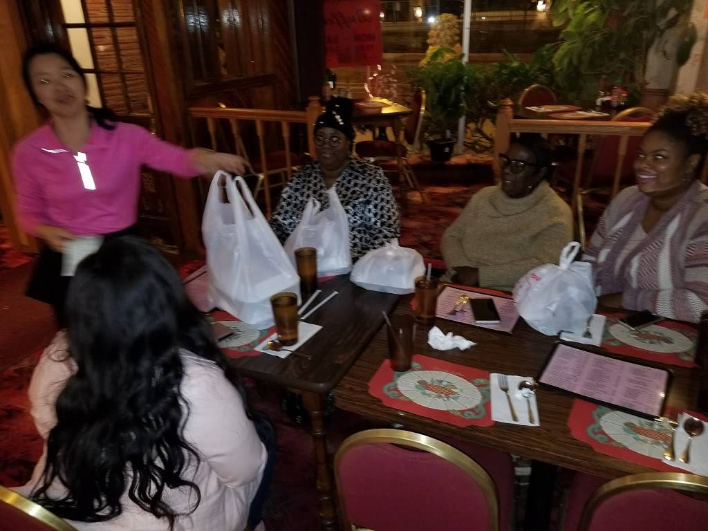 China Town Restaurant | restaurant | 5125 W North Ave, Milwaukee, WI 53208, USA | 4148710505 OR +1 414-871-0505