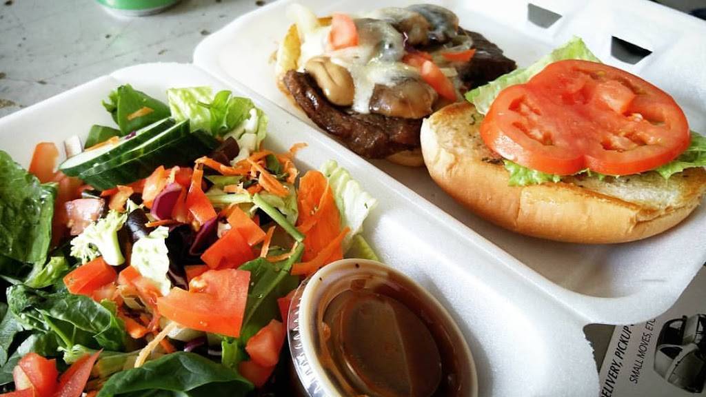 Grill Master & Catering | restaurant | 30 Colonnade Rd, Nepean, ON K2E 7J6, Canada | 6137237769 OR +1 613-723-7769