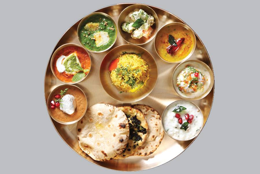 Taj India Lajawab Restaurant Montreal | restaurant | 15742 Boul de Pierrefonds, Pierrefonds, QC H9H 3X6, Canada | 5143604242 OR +1 514-360-4242