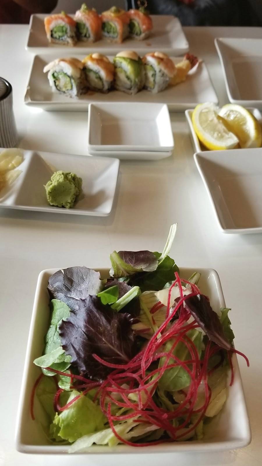 O Fine Japanese Cuisine | restaurant | 30872 Coast Hwy, Laguna Beach, CA 92651, USA | 9497155551 OR +1 949-715-5551