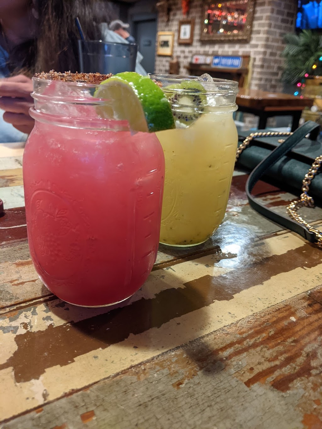 Hitch | restaurant | 300 Drayton St, Savannah, GA 31401, USA | 8888739567 OR +1 888-873-9567