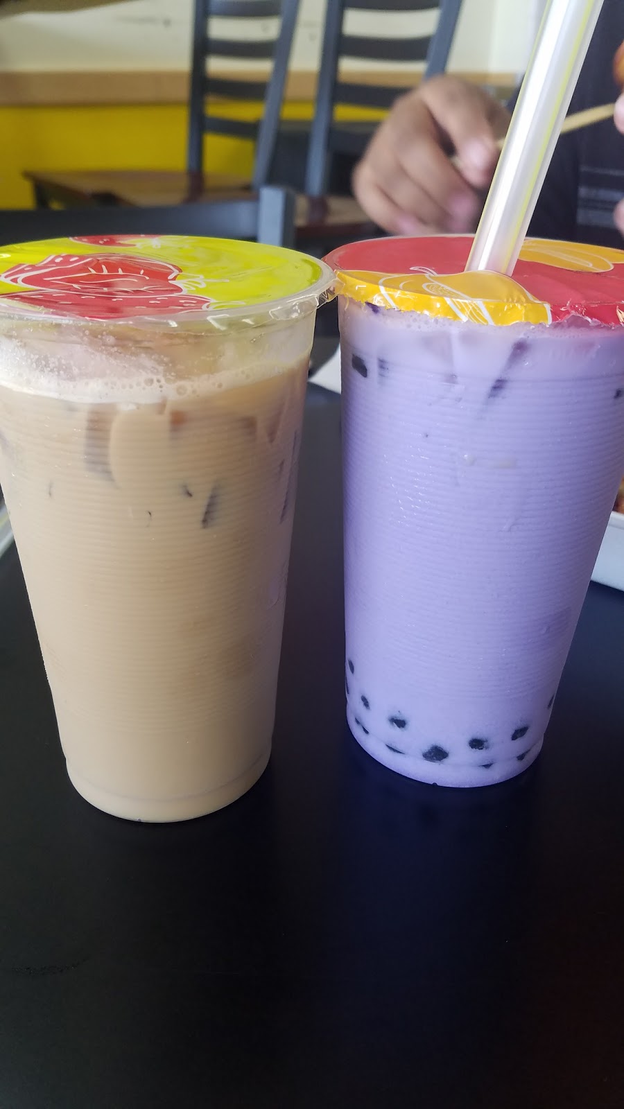 Manila Express LLC | restaurant | 7840 West Ln # D3, Stockton, CA 95210, USA | 2094782986 OR +1 209-478-2986