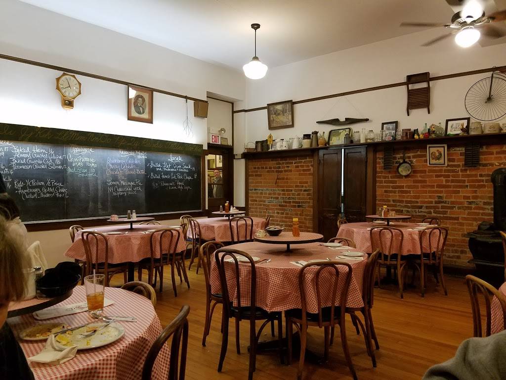 Schoolhouse Restaurant | restaurant | 8031 Glendale Milford Rd, Camp Dennison, OH 45111, USA | 5138315753 OR +1 513-831-5753