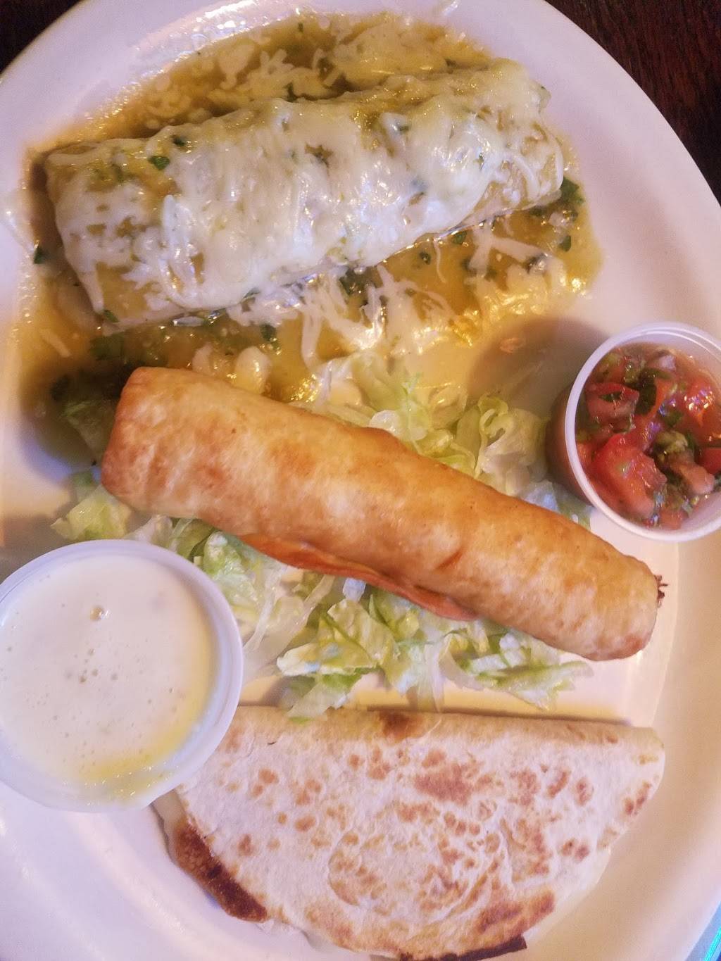 Ranas Mexican Restaurant | restaurant | 75301 AL-77, Lincoln, AL 35096, USA | 2057632266 OR +1 205-763-2266