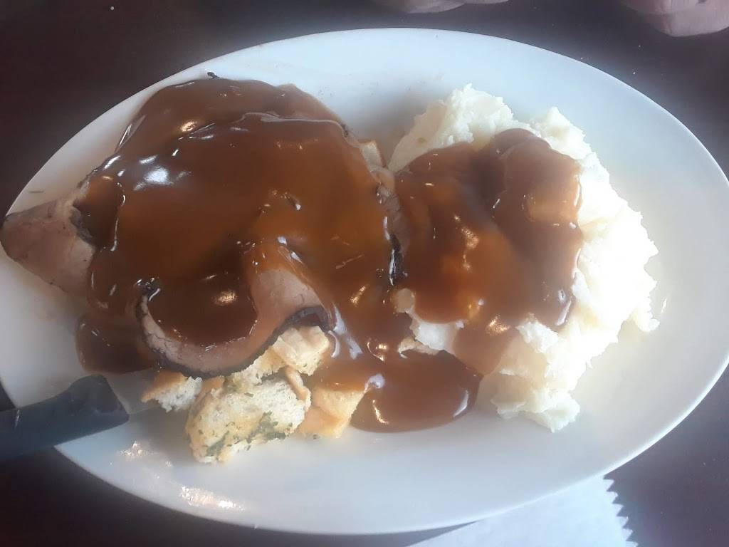 Graybills Diner | restaurant | 7686 Lincoln Hwy, Abbottstown, PA 17301, USA | 7172597019 OR +1 717-259-7019