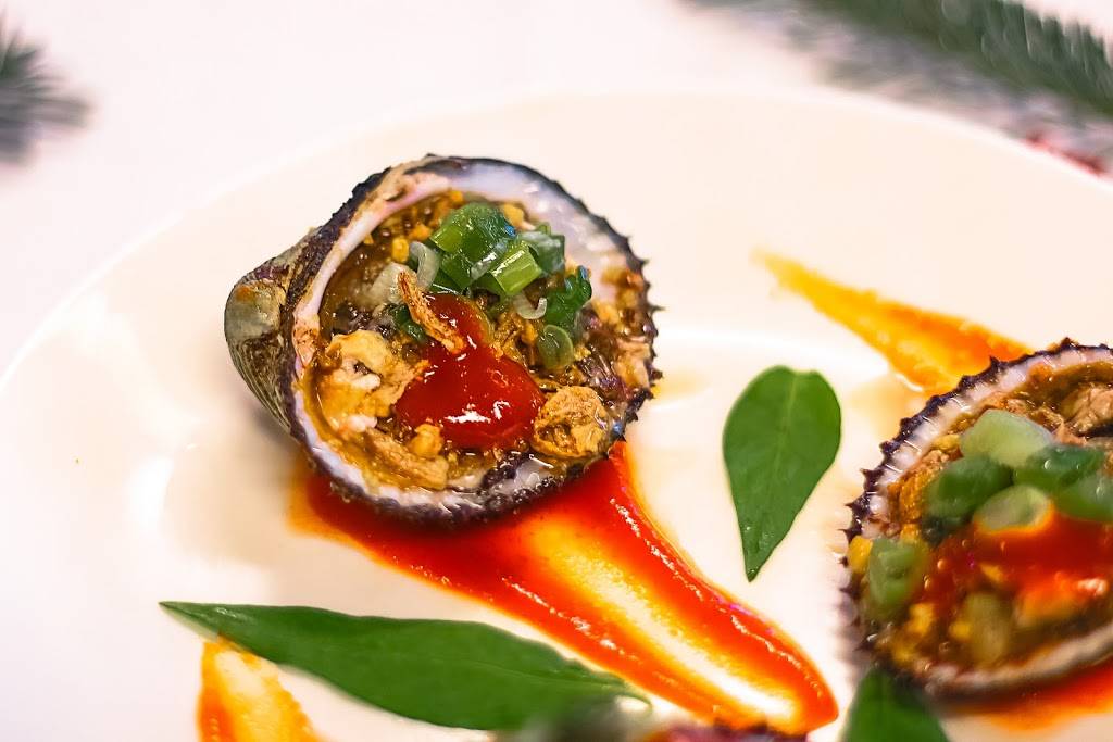 Nom Nom Tea & Bites | cafe | 1500 Pleasant Hill Rd #106, Duluth, GA 30096, USA | 7706740091 OR +1 770-674-0091