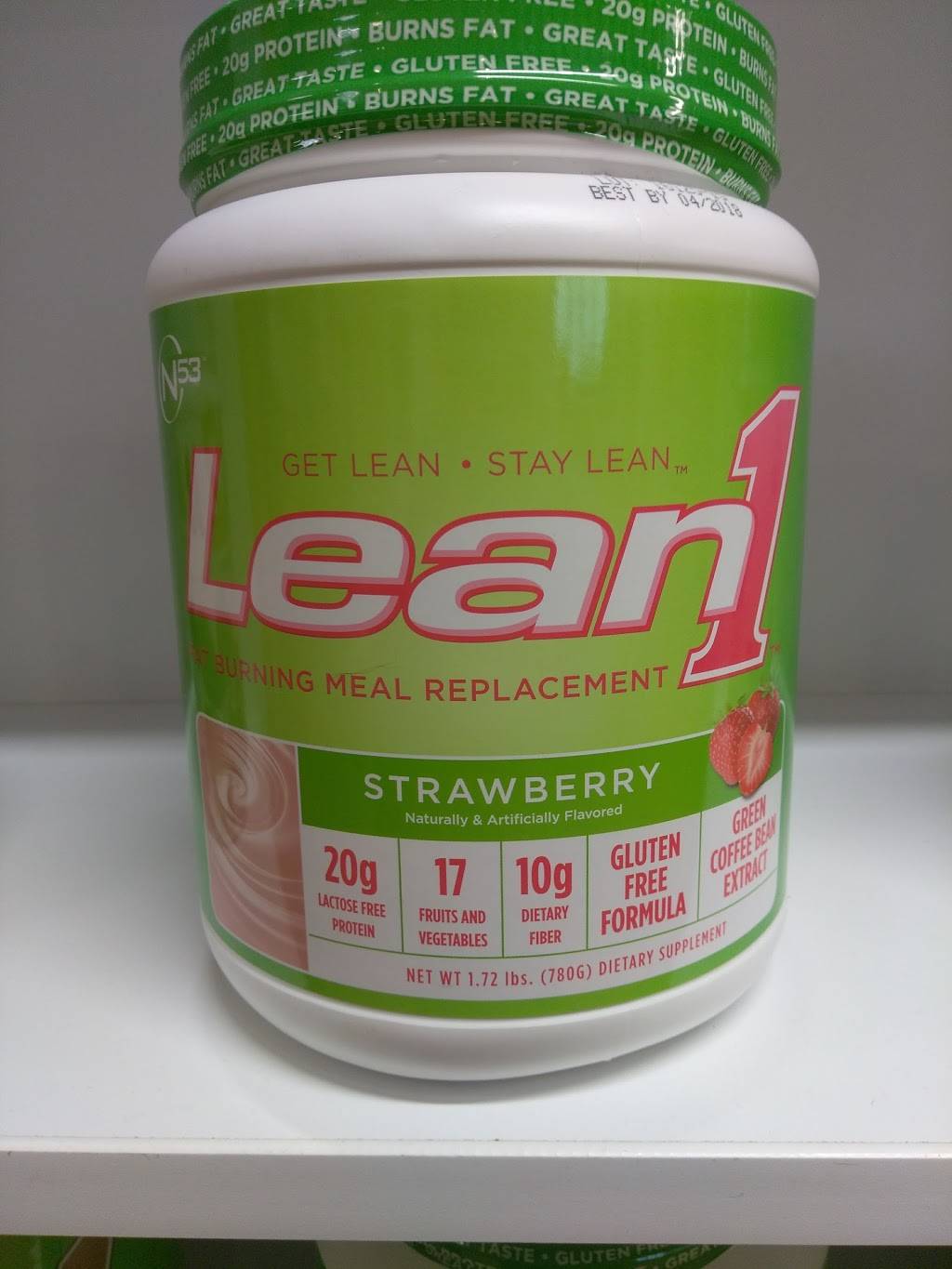 Smoothie King | restaurant | 110 FL-436, Casselberry, FL 32707, USA | 4076368456 OR +1 407-636-8456