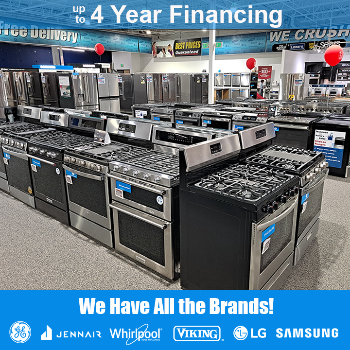 Appliance Factory | restaurant | 220 Beaver Creek Pl, Avon, CO 81620, USA | 9704856535 OR +1 970-485-6535