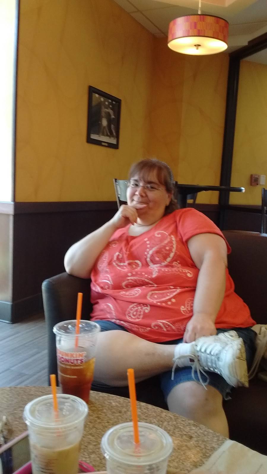 Dunkin | bakery | 1280 Belmont St, Brockton, MA 02301, USA | 5084276344 OR +1 508-427-6344