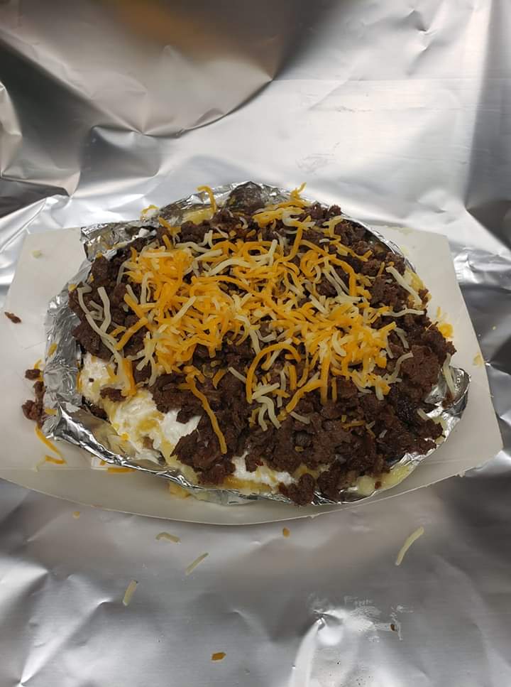 Taqueria Garzita | restaurant | 4300 S Ware Rd, McAllen, TX 78503, USA | 9566481478 OR +1 956-648-1478