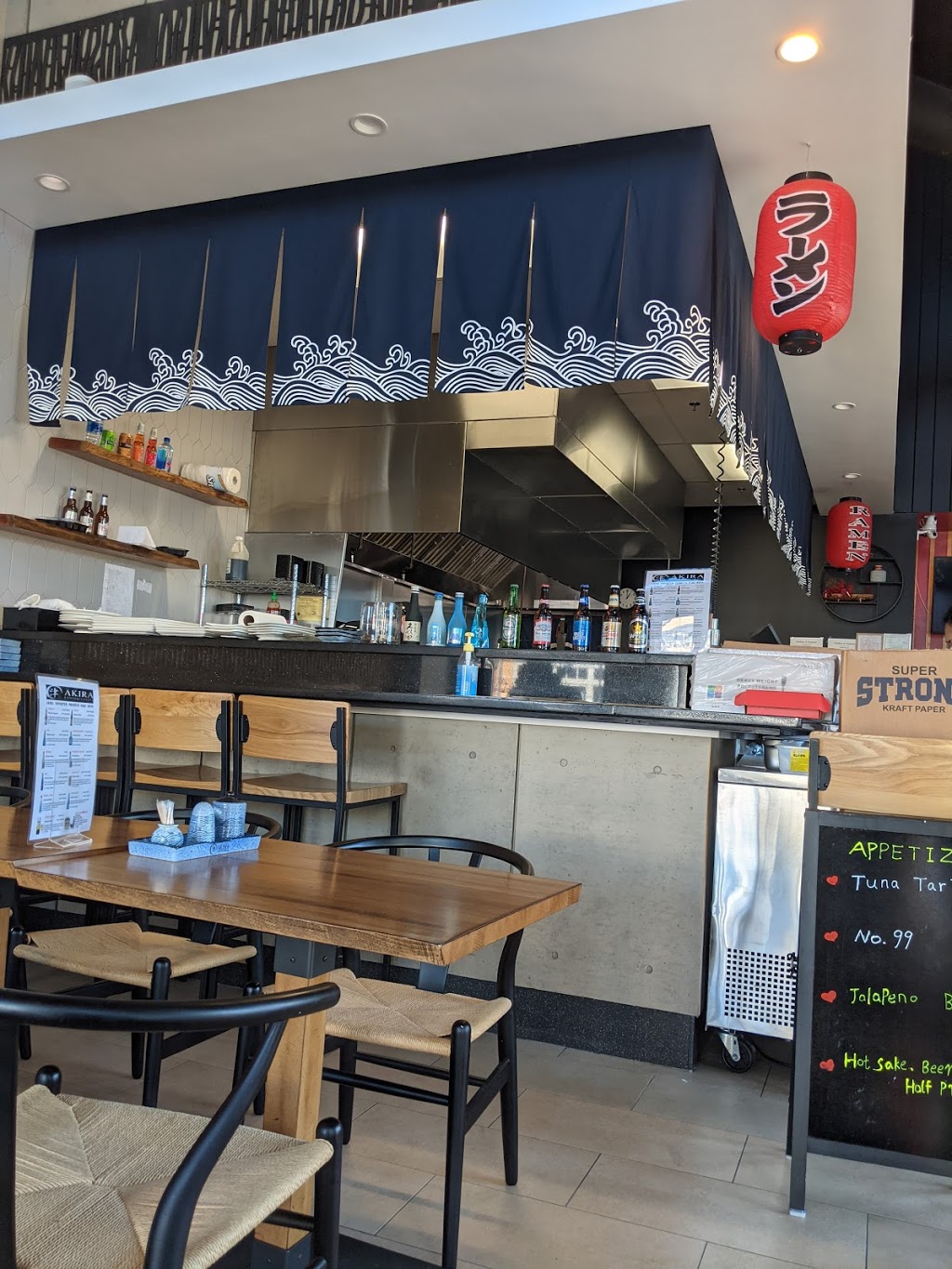 PrimoHoagies | restaurant | 3501 Boston St, Baltimore, MD 21224, USA | 4439631040 OR +1 443-963-1040