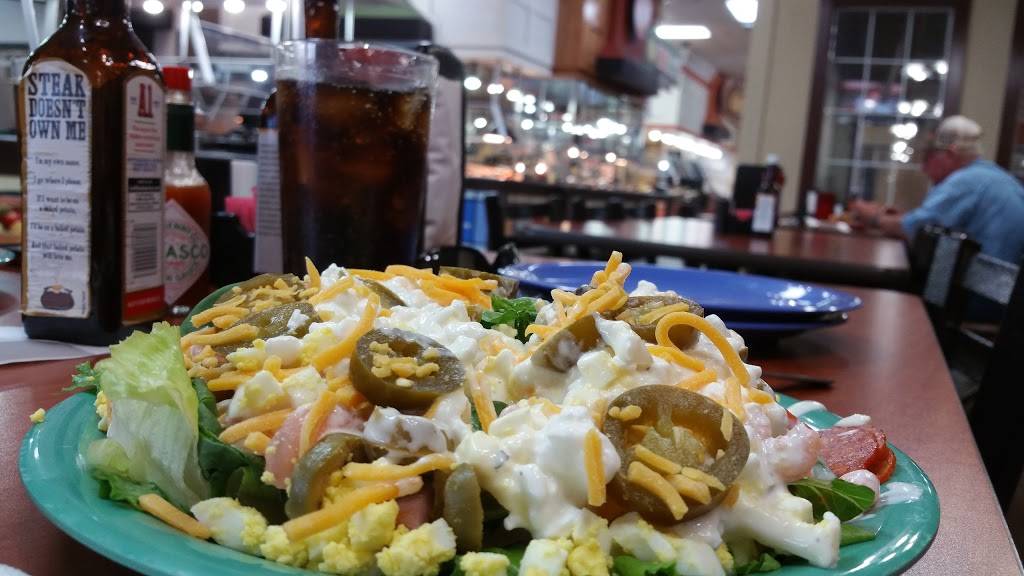 Golden Corral Buffet & Grill | restaurant | 2082 E Florence Blvd, Casa Grande, AZ 85122, USA | 5208366322 OR +1 520-836-6322