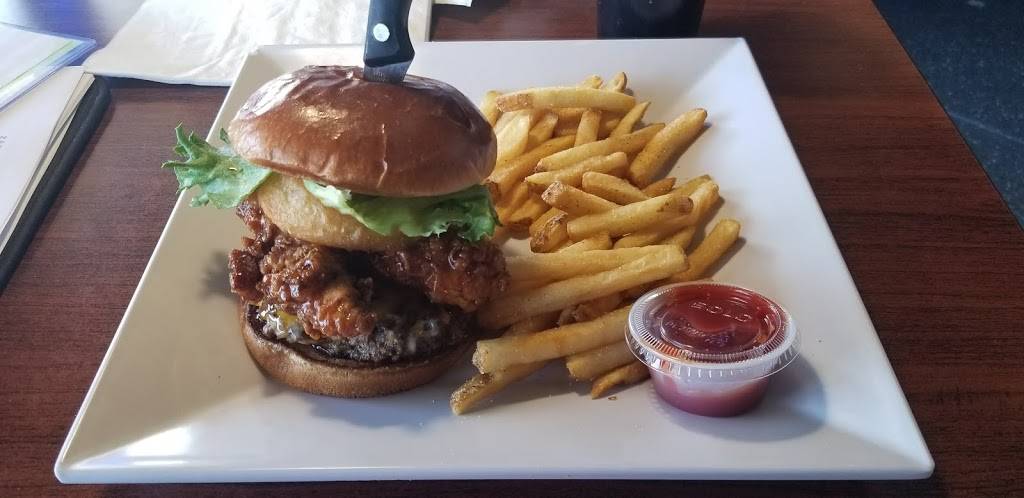 The Wing Company | restaurant | 7071 Raeford Rd A, Fayetteville, NC 28304, USA | 9104915081 OR +1 910-491-5081