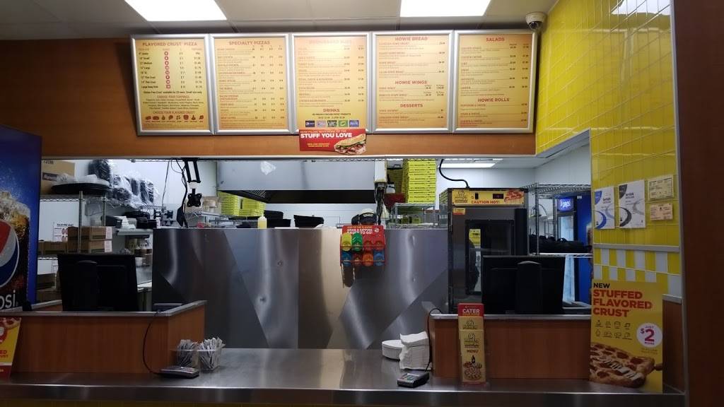 Hungry Howies Pizza | meal delivery | 4270 River Oaks Dr, Myrtle Beach, SC 29579, USA | 8438060008 OR +1 843-806-0008
