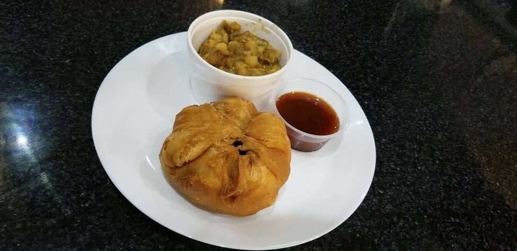 Alam Cuisine | restaurant | 875 Main St E #4, Milton, ON L9T 3Z3, Canada | 9058752333 OR +1 905-875-2333