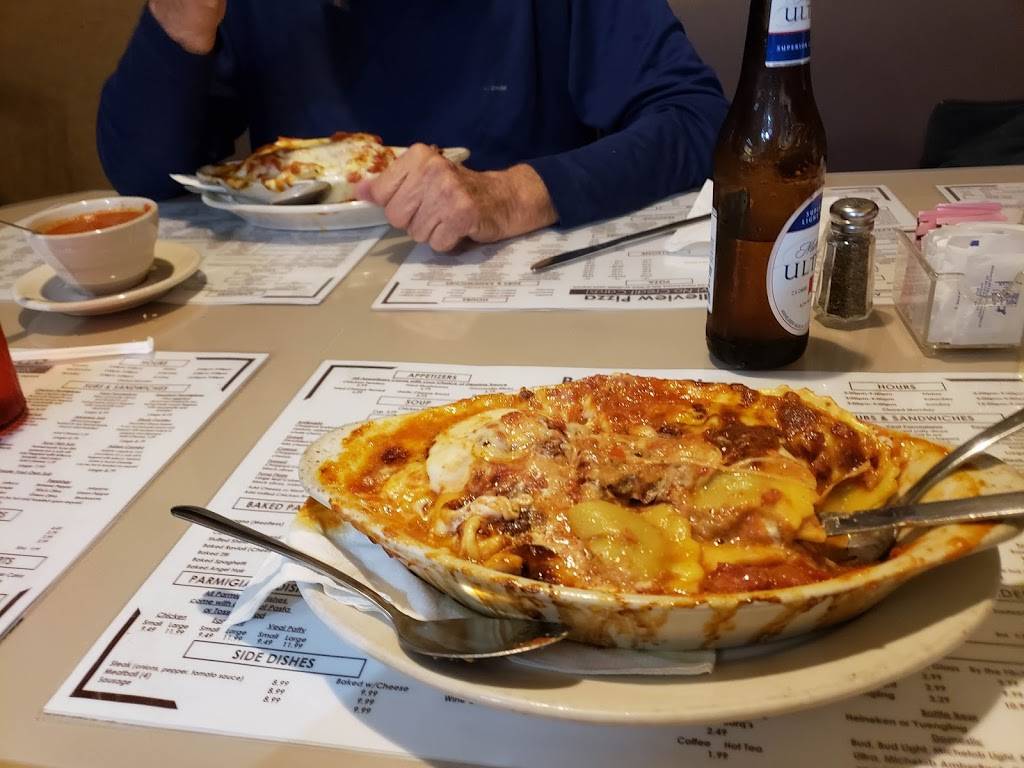 Belleview Pizza & Italian Restaurant | restaurant | 5428 SE Abshier Blvd, Belleview, FL 34420, USA | 3522452091 OR +1 352-245-2091