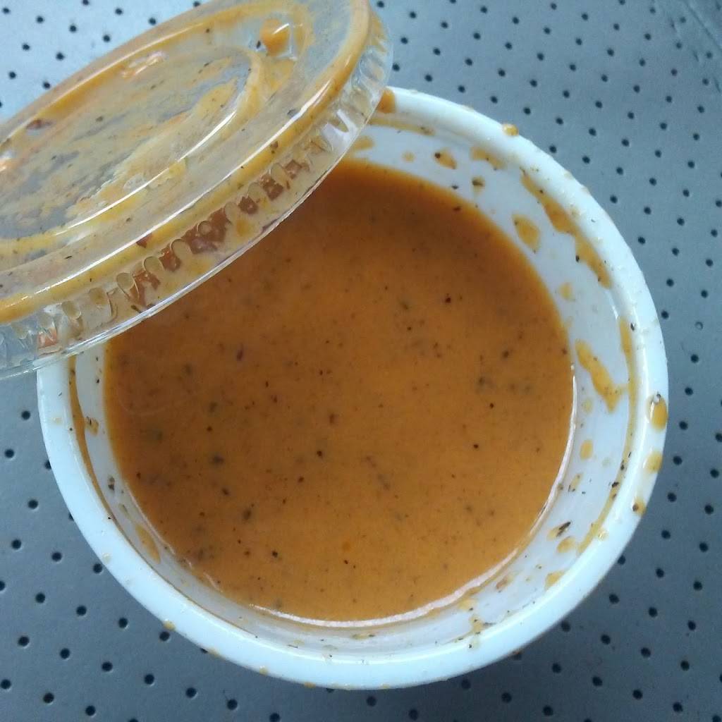 LaCabanita Taqueria | restaurant | 10777 Harry Hines Blvd #130, Dallas, TX 75220, USA | 2143586828 OR +1 214-358-6828