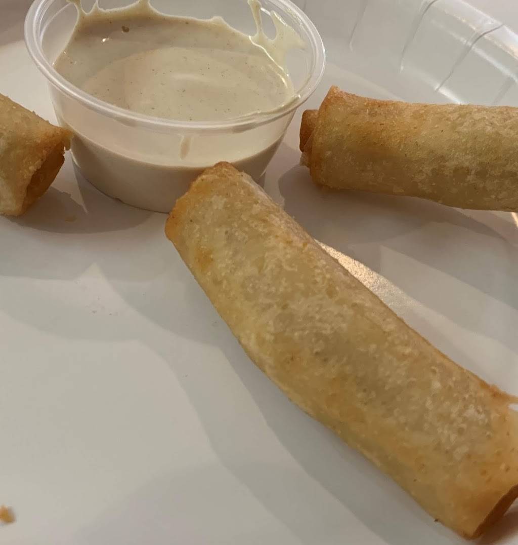 Hamsah-Mediterranean Grill | restaurant | 4371 Murray Ave, Pittsburgh, PA 15217, USA | 4129041974 OR +1 412-904-1974