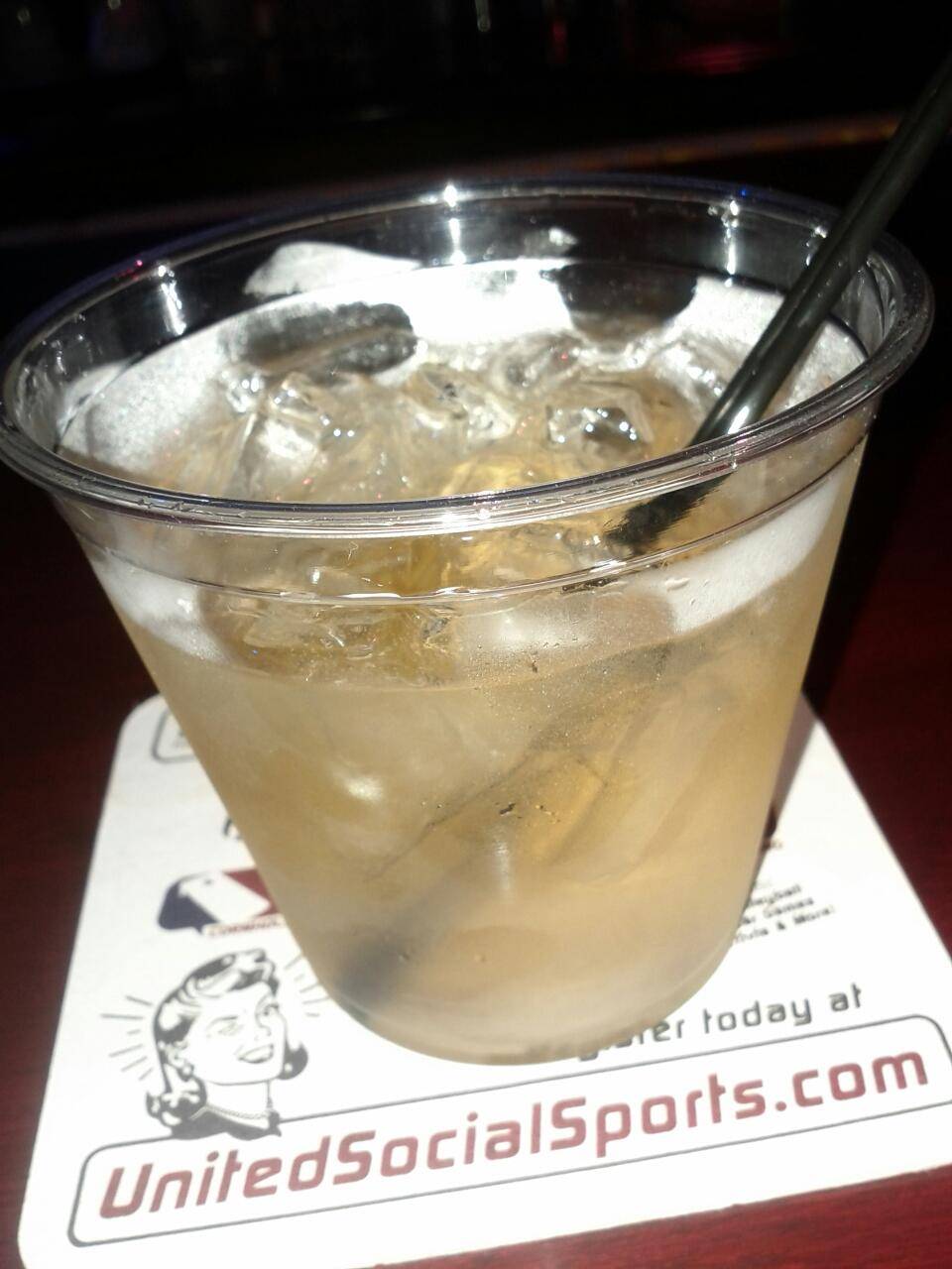 Muzette | night club | 2305 18th St NW, Washington, DC 20009, USA | 2027582971 OR +1 202-758-2971