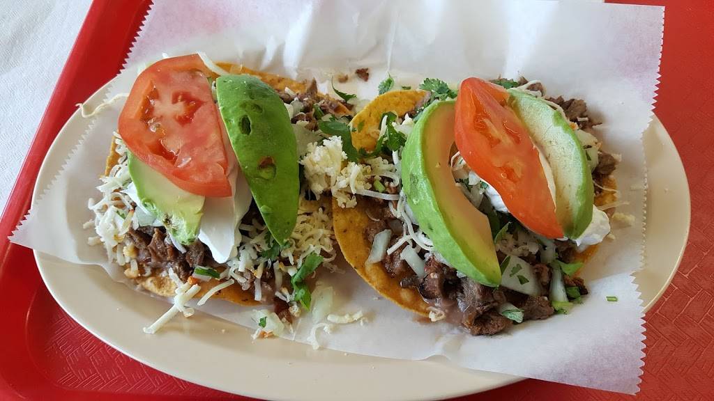 Las Asadas Fresh Mexican Grill Taqueria | restaurant | 356 Lee St, Des Plaines, IL 60016, USA | 8472983393 OR +1 847-298-3393