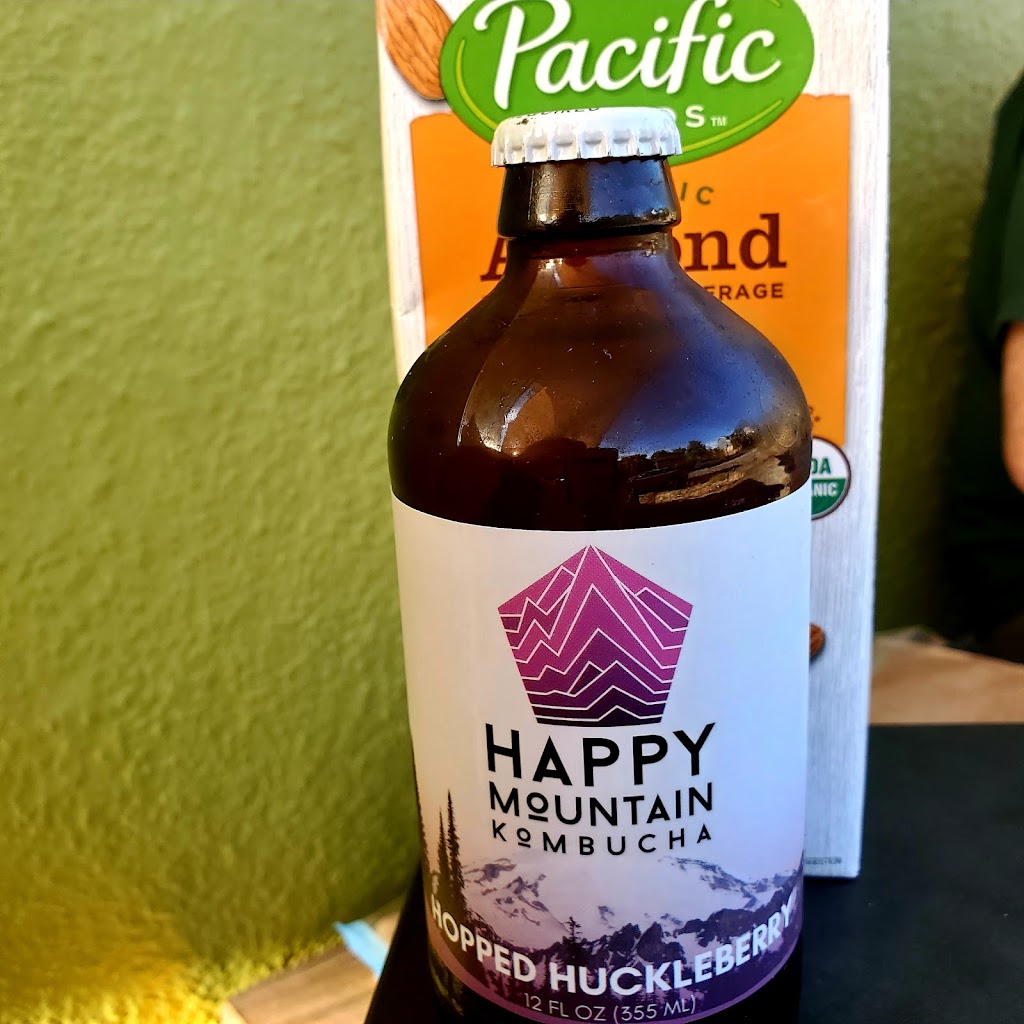 CUTIEE BUYS | restaurant | 4138 SE 42nd Ave, Portland, OR 97206, USA | 5039468029 OR +1 503-946-8029