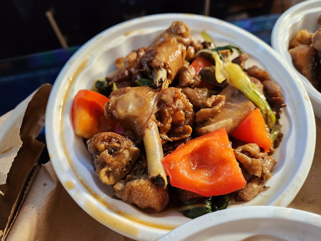 Changle Xin Inc | restaurant | 60-06 Main St, Queens, NY 11355, USA | 7186663081 OR +1 718-666-3081