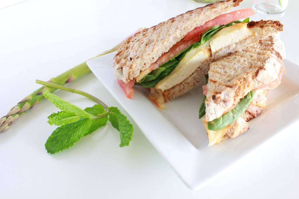 Fresh Fusion | restaurant | 5187 S University Dr, Davie, FL 33328, USA | 9545337423 OR +1 954-533-7423