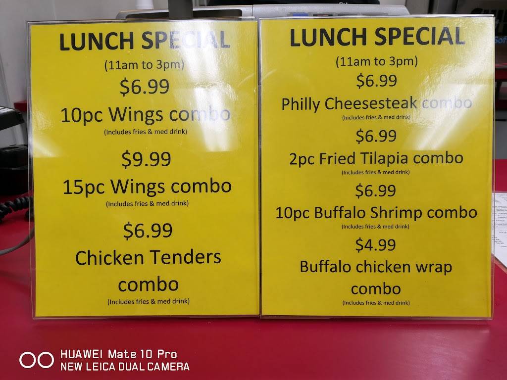 Mo-Joes | restaurant | 2071 Mt Zion Rd, Morrow, GA 30260, USA | 7704730786 OR +1 770-473-0786