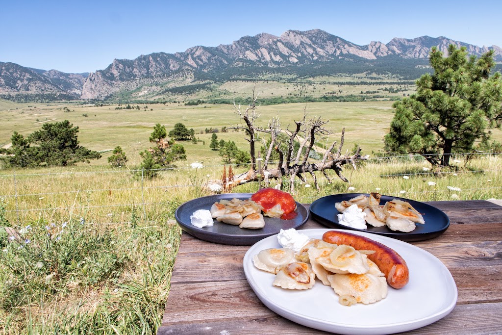 Pierogies Factory | restaurant | 7961 S Broadway, Littleton, CO 80122, USA | 3037973649 OR +1 303-797-3649