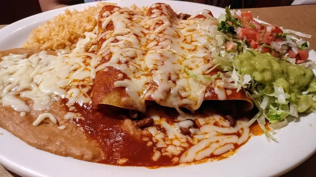 El Patron Mexican Grill | restaurant | 2152 Cobbs Ford Rd, Prattville, AL 36066, USA | 3342852120 OR +1 334-285-2120