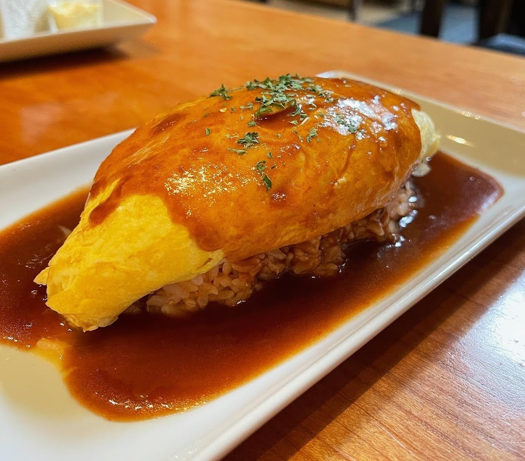 Hi-Collar | cafe | 231 E 9th St, New York, NY 10003, USA | 2127777018 OR +1 212-777-7018