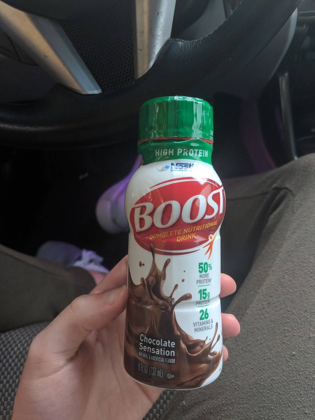 Popeyes Louisiana Kitchen | restaurant | 13401 LA-73, Prairieville, LA 70769, USA | 2253136132 OR +1 225-313-6132