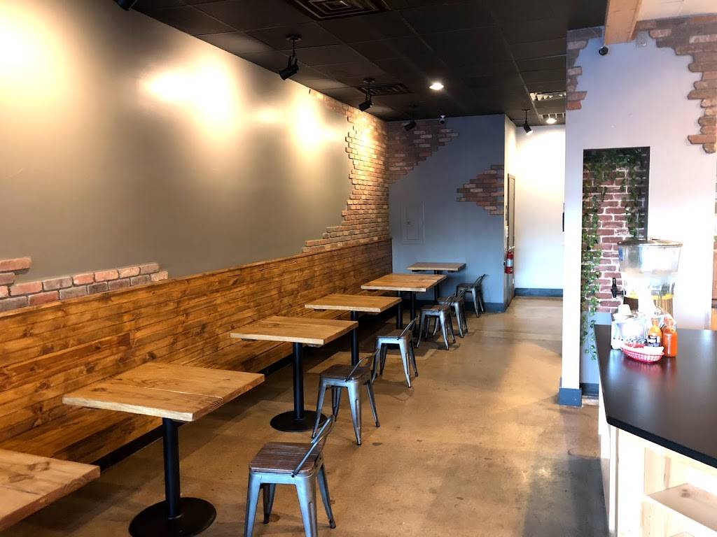 CASA CHOI | restaurant | 700 N LBJ Dr ste 102B, San Marcos, TX 78666, USA | 5123921717 OR +1 512-392-1717