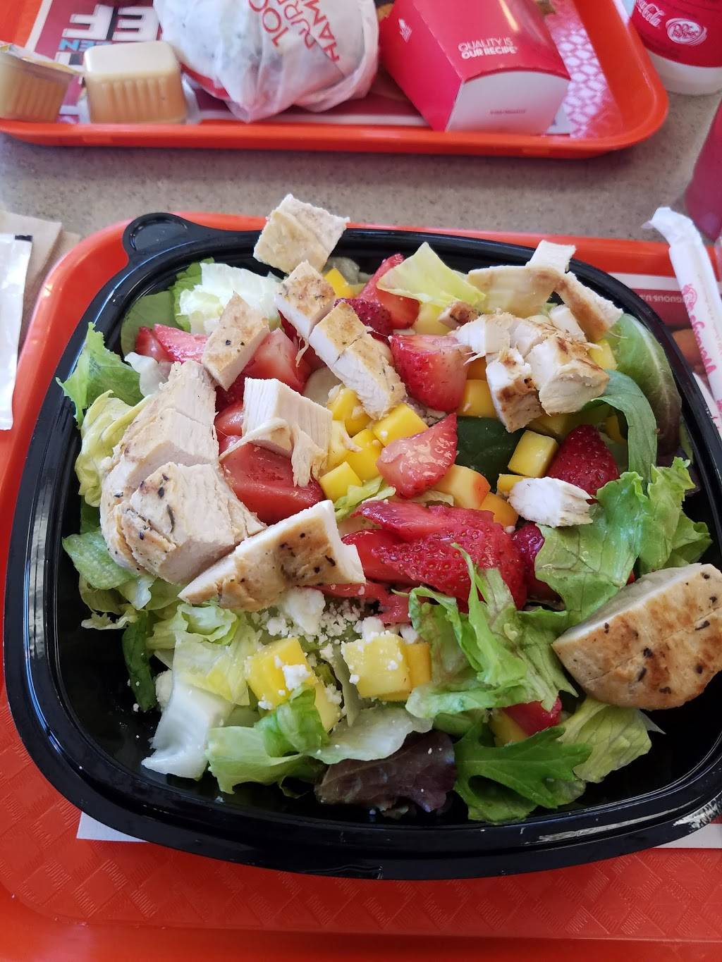 Wendys | restaurant | 1034 Hempstead Turnpike, Franklin Square, NY 11010, USA | 5164886423 OR +1 516-488-6423