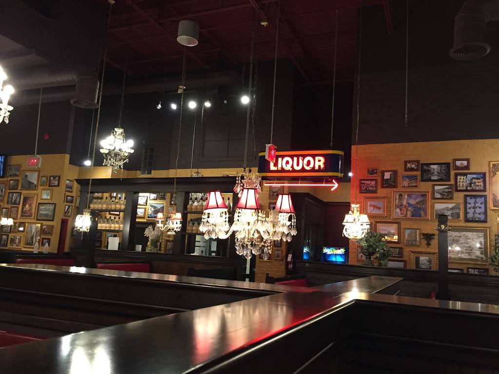 East Side Marios Dundas | restaurant | 119 Osler Dr Unit 1, Dundas, ON L9H 6X4, Canada | 9056274729 OR +1 905-627-4729