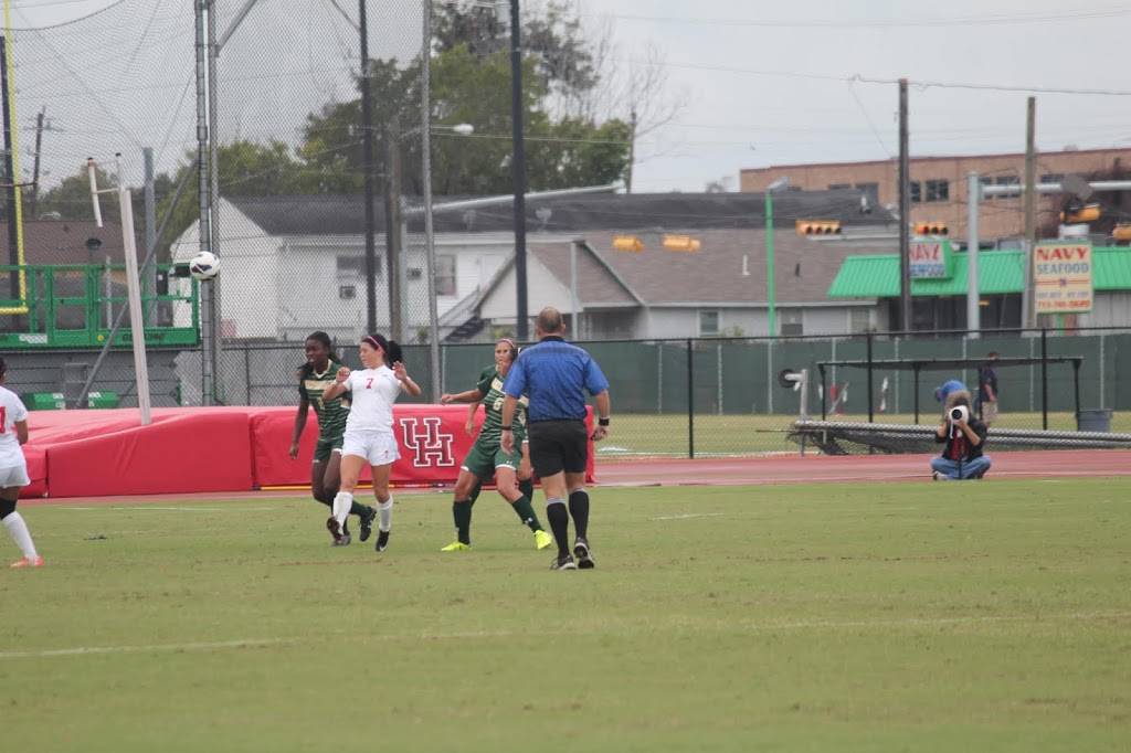 Navy Seafood | restaurant | 3502 Scott St, Houston, TX 77004, USA | 7137410620 OR +1 713-741-0620