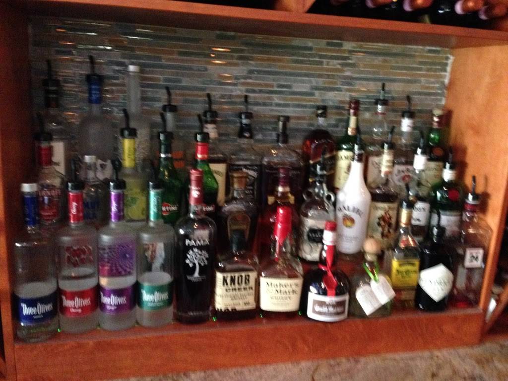 Acappella Italian Restaurant | meal takeaway | 2402 Pleasantville Rd, Fallston, MD 21047, USA | 4108787801 OR +1 410-878-7801