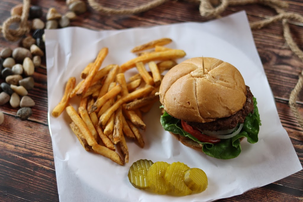 Bigfoot Growlers II Sandy, Oregon | restaurant | 39261 Proctor Blvd, Sandy, OR 97055, USA | 5034820106 OR +1 503-482-0106