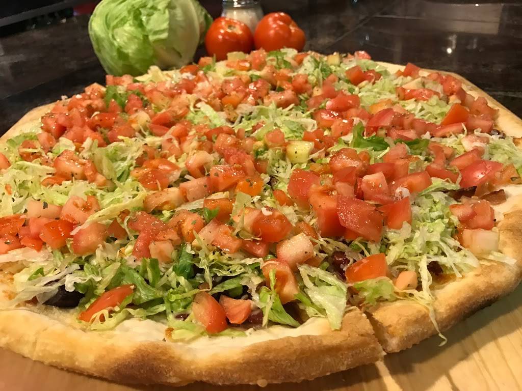 Venezia Pizza | restaurant | 672 Stony Hill Rd, Yardley, PA 19067, USA | 2153213333 OR +1 215-321-3333