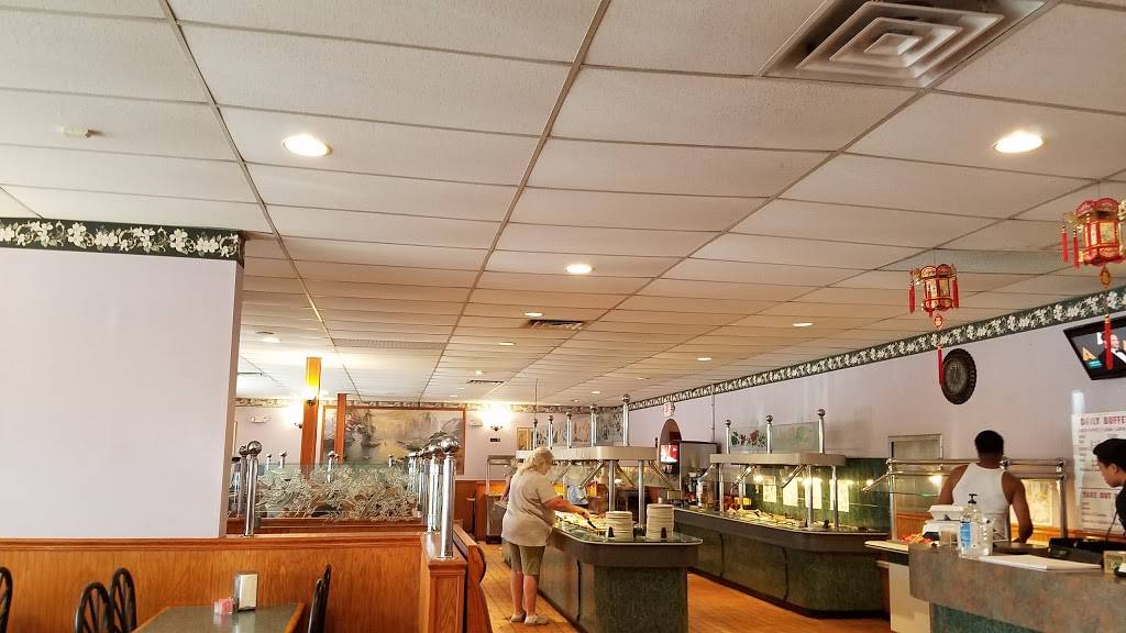 Super China Buffet | restaurant | 1029 N Arlington Ave, Indianapolis, IN 46219, USA | 3173588688 OR +1 317-358-8688