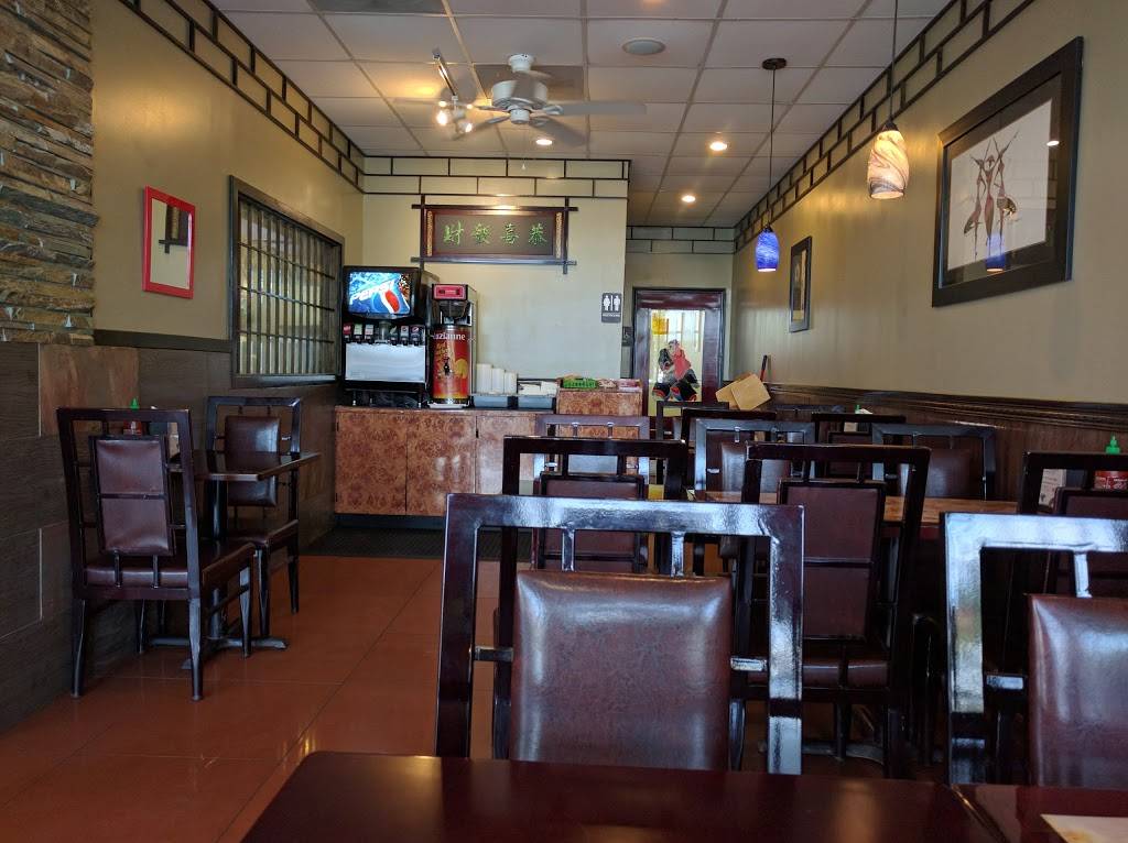 Edo Hibachi | meal takeaway | 10120 Two Notch Rd #1b, Columbia, SC 29223, USA | 8034621500 OR +1 803-462-1500