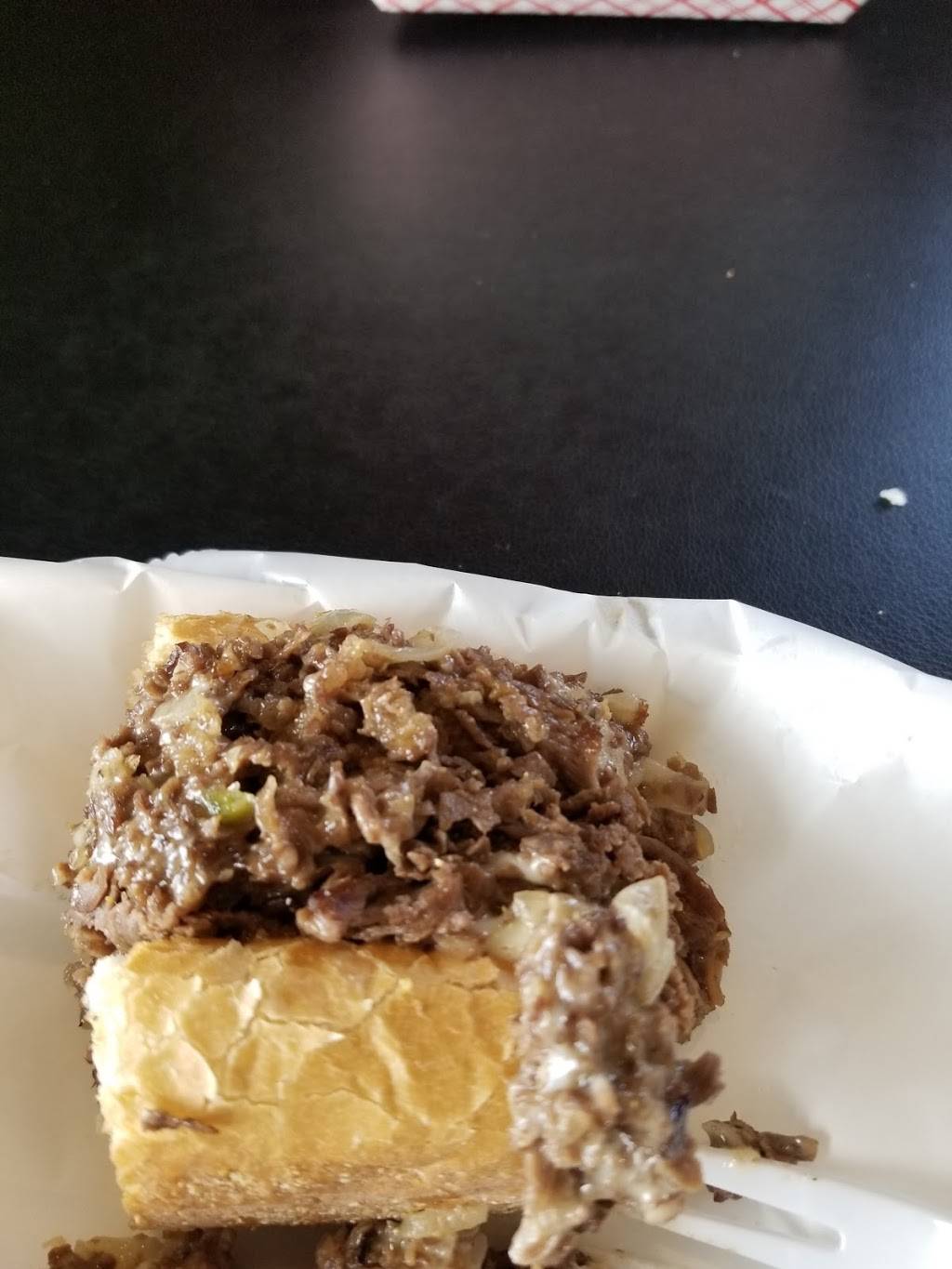 Little Phillies Cheesesteaks | restaurant | 190 Florida A1A, Satellite Beach, FL 32937, USA | 3217799070 OR +1 321-779-9070