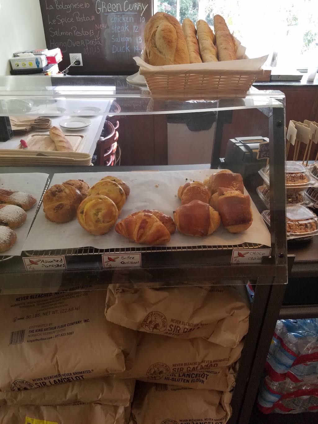 Le Spice Restaurant and Bakery | restaurant | 8881 Warren H Abernathy Hwy, Spartanburg, SC 29301, USA | 8645863222 OR +1 864-586-3222