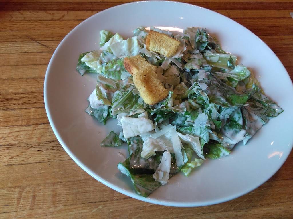 Applebees Grill + Bar | restaurant | 1570 W Boynton Beach Blvd, Boynton Beach, FL 33436, USA | 5617524339 OR +1 561-752-4339