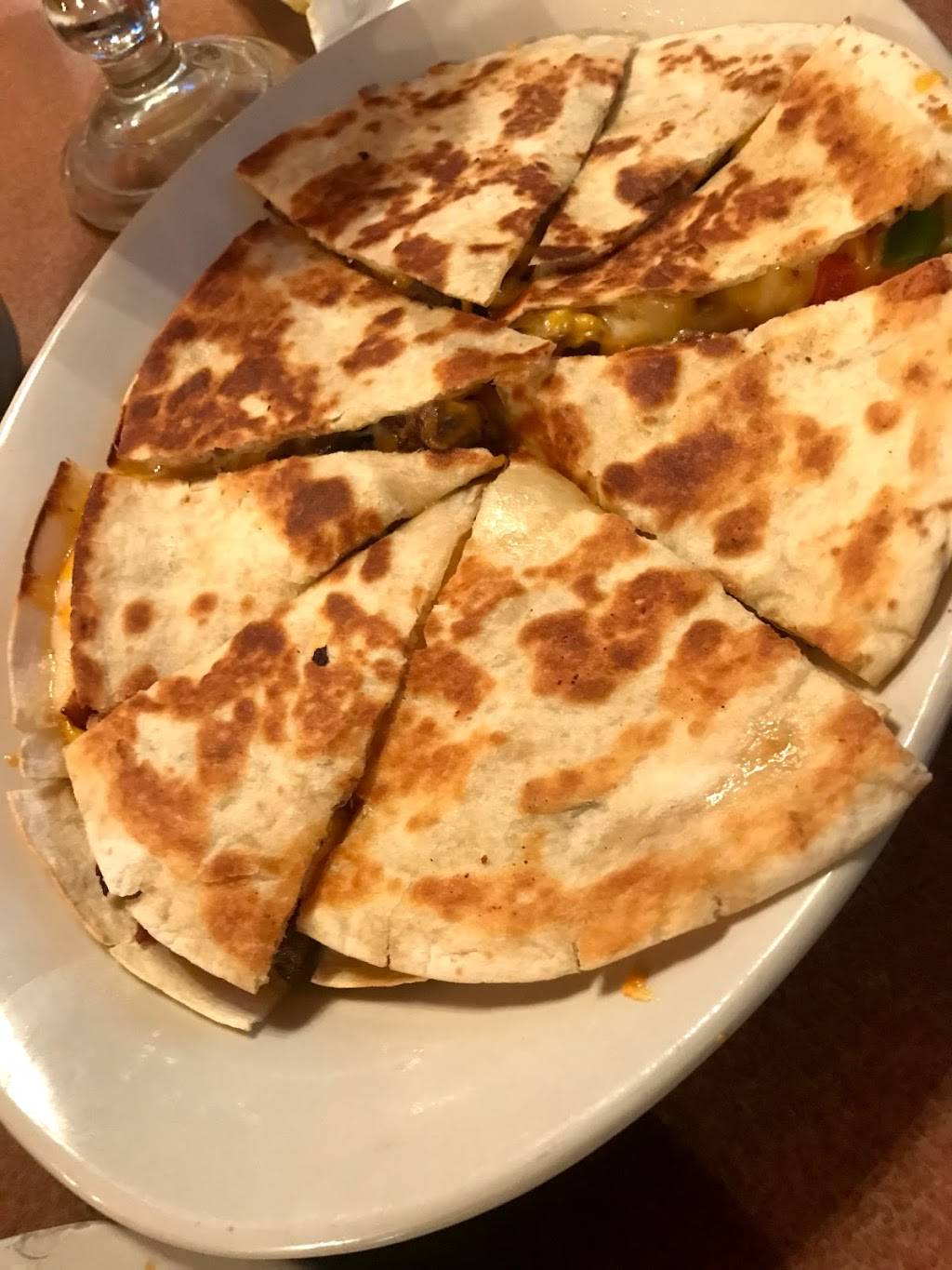 San Marcos Restaurant | restaurant | 12201 N Rockwell Ave, Oklahoma City, OK 73162, USA | 4057221172 OR +1 405-722-1172